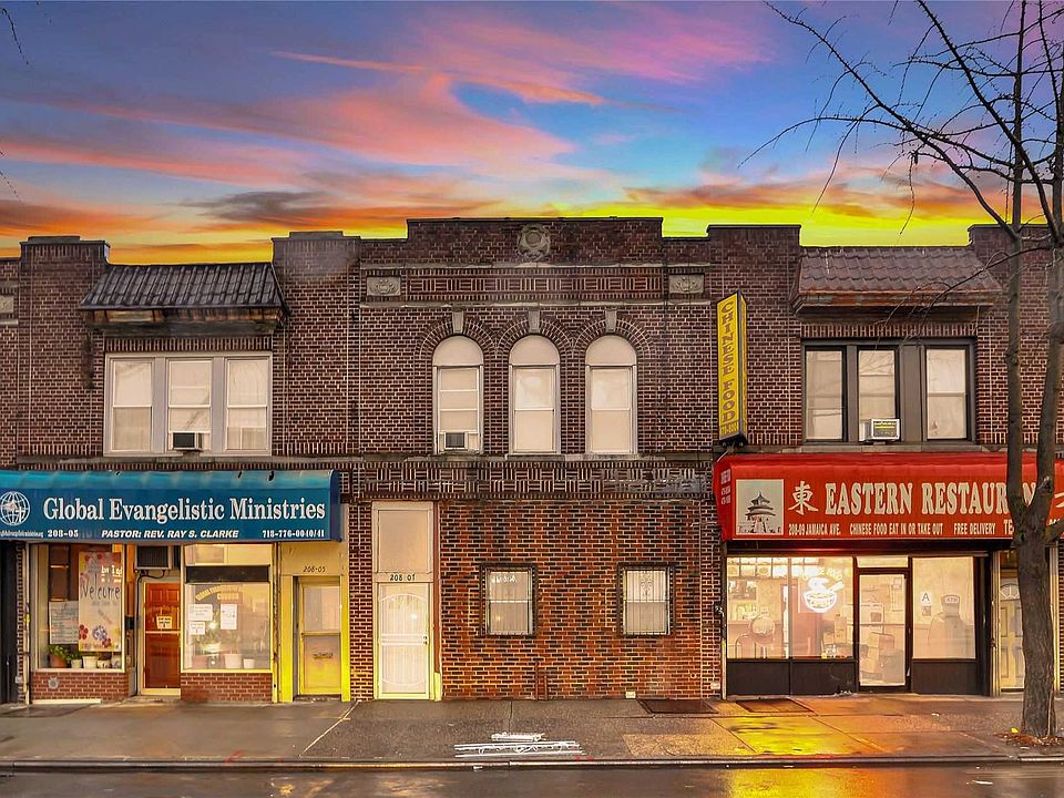 1st image of 20807 Jamaica Ave