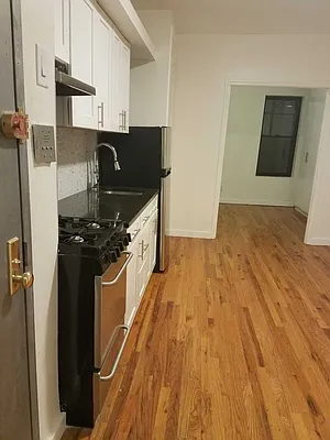 Rented by Exit Realty Landmark | media 11