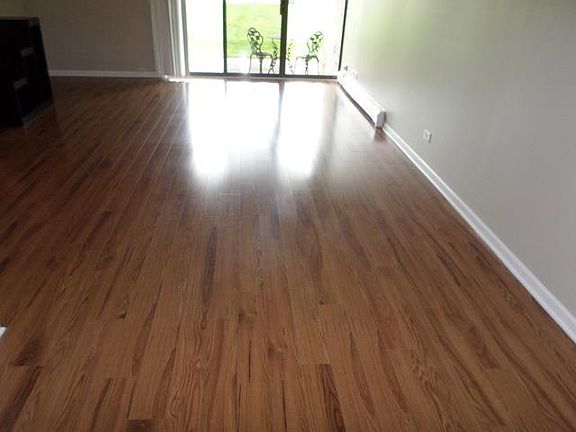 4th image of 1931 Prairie Sq APT 128