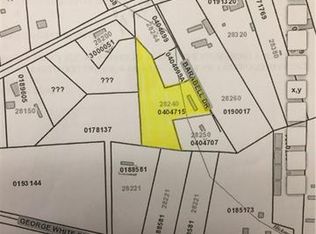 28240 James Chapel Rd S, Holden, LA 70744