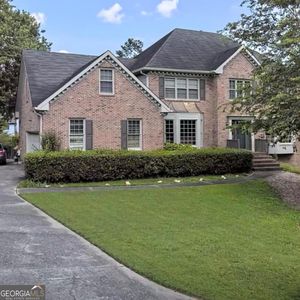 2431 Player Ct, Duluth, GA, 30096