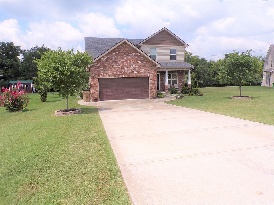 1st image of 111 Kestrel Cir