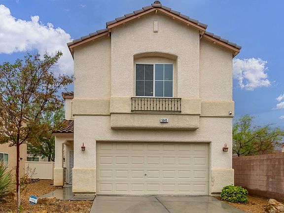 2nd image of 5645 African Lilly Ct