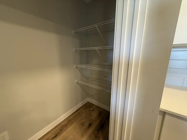 395 Conklin Rd — Photo 99