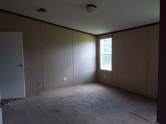 3rd image of 2193 Kylie Brook Ln NW