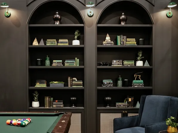 63 Wall Street image 33 of 55