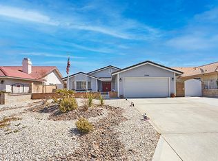 13201 Riverview Dr, Victorville, CA 92395