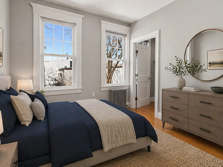 29 Milton Ave #2 — Photo 13
