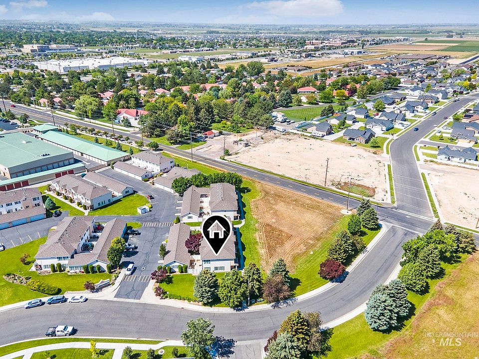 1943 Hampton Way, Twin Falls, ID 83301 Zillow