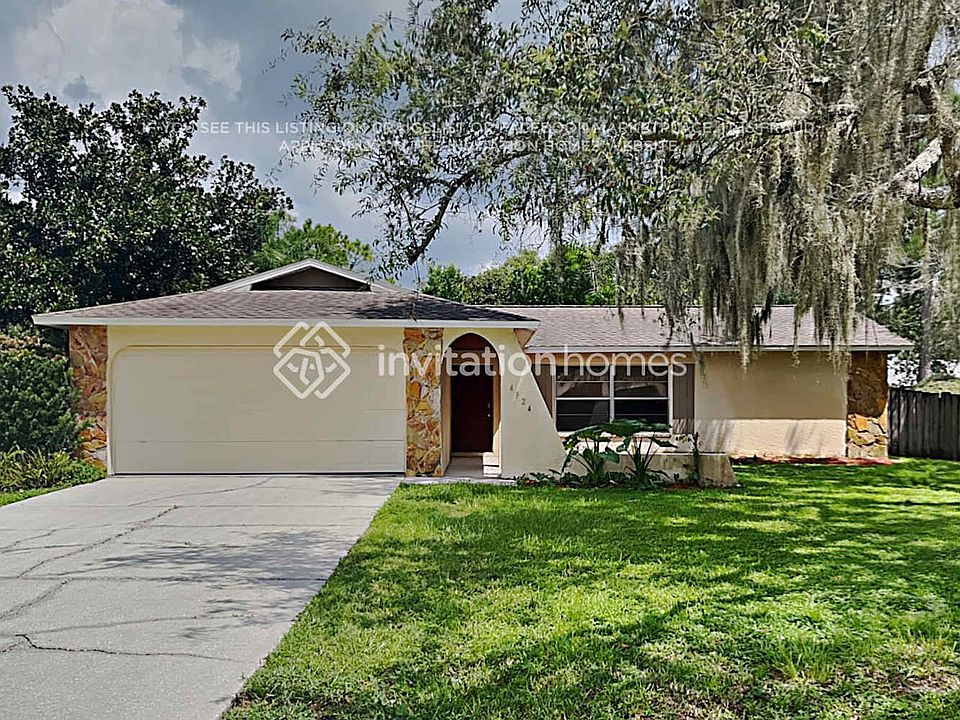 1st image of 4924 Churchill Pl