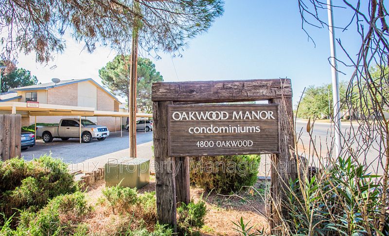 1st image of 4800 Oakwood Dr APT 1D