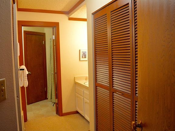 5th image of 3641 NW Oceanview Dr #110