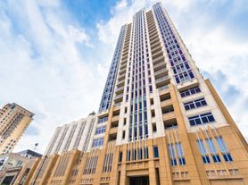 1400 S Michigan Ave