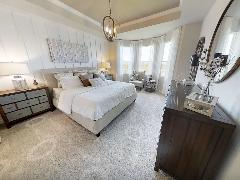 1741 Flagship Dr — Photo 3