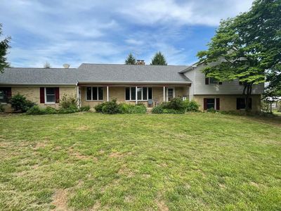 19240 Walsh Farm Ln, Bluemont, VA, 20135