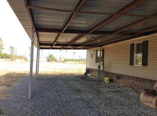 179 Key West Pass, Florien, LA 71429