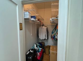 918 Green Bay Rd #2HA, Winnetka, IL 60093