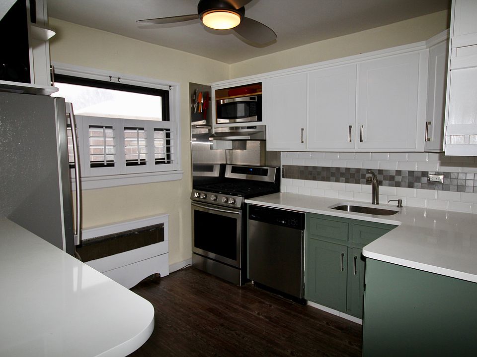 1st image of 21702 75th Ave #247B1