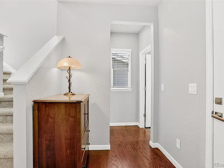 2103 Trail Stone Ct — Photo 13