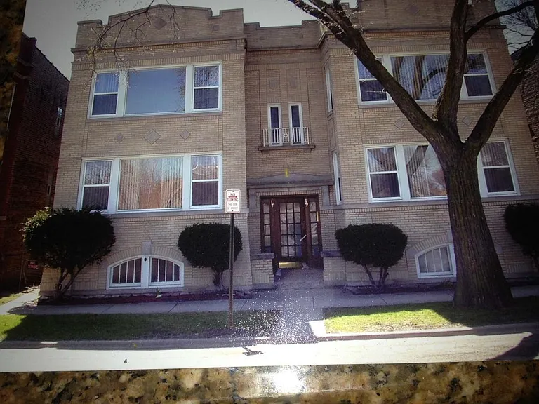 19 Garfield St #2W — Photo 9