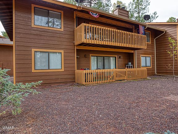2nd image of 2553 Mustang Cir #5