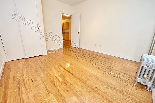 Rented by Genik Group Corp | media 13