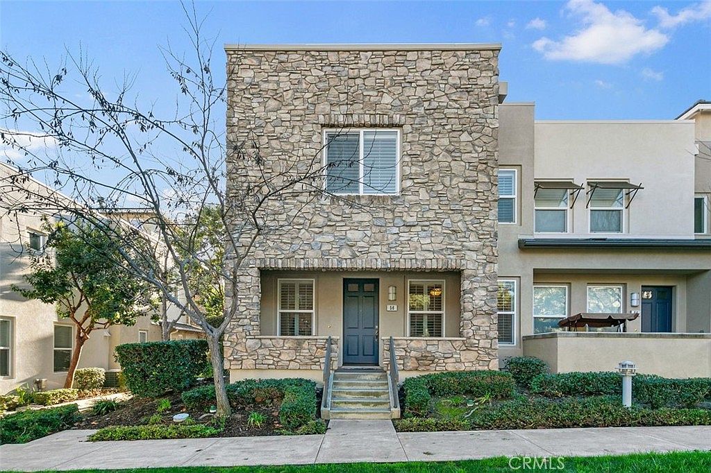 56 Colonial Way, Aliso Viejo, CA 92656 Zillow