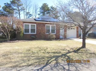 68 Lauren Ln, Brick, NJ 08723