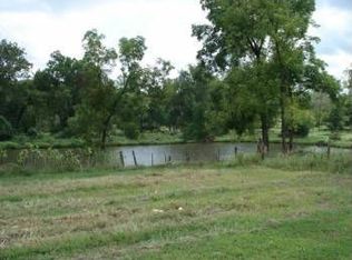 11418 Maries Rd, Meta, MO 65058
