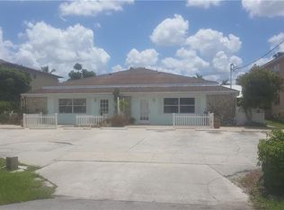 1185 Cherrystone Ct APT D, Naples, FL 34102