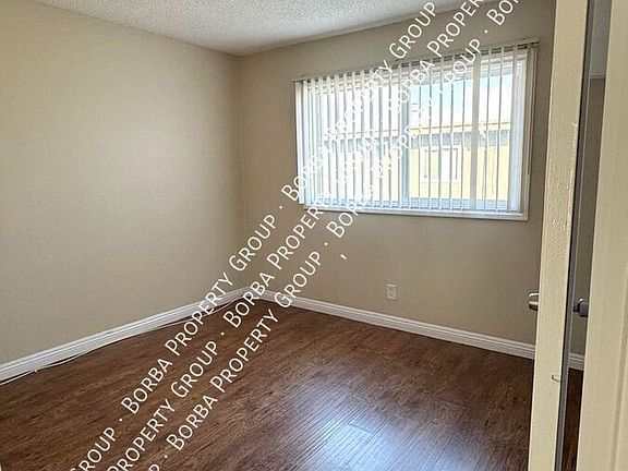 5th image of 4119 Pixie Ave APT 19