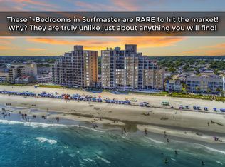 1690 N Waccamaw Dr #909, Murrells Inlet, SC 29576