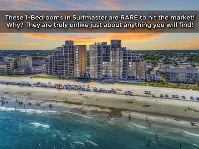 1690 N Waccamaw Dr. #909, Murrells Inlet, SC, 29576