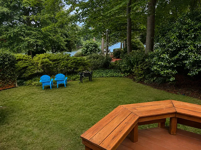 1209 Smith Cove Cir — Photo 27
