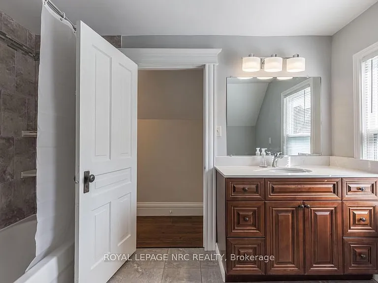 30 Walnut St — Photo 19