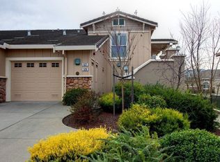 529 Spotted Owl Ct, Walnut Creek, CA 94595
