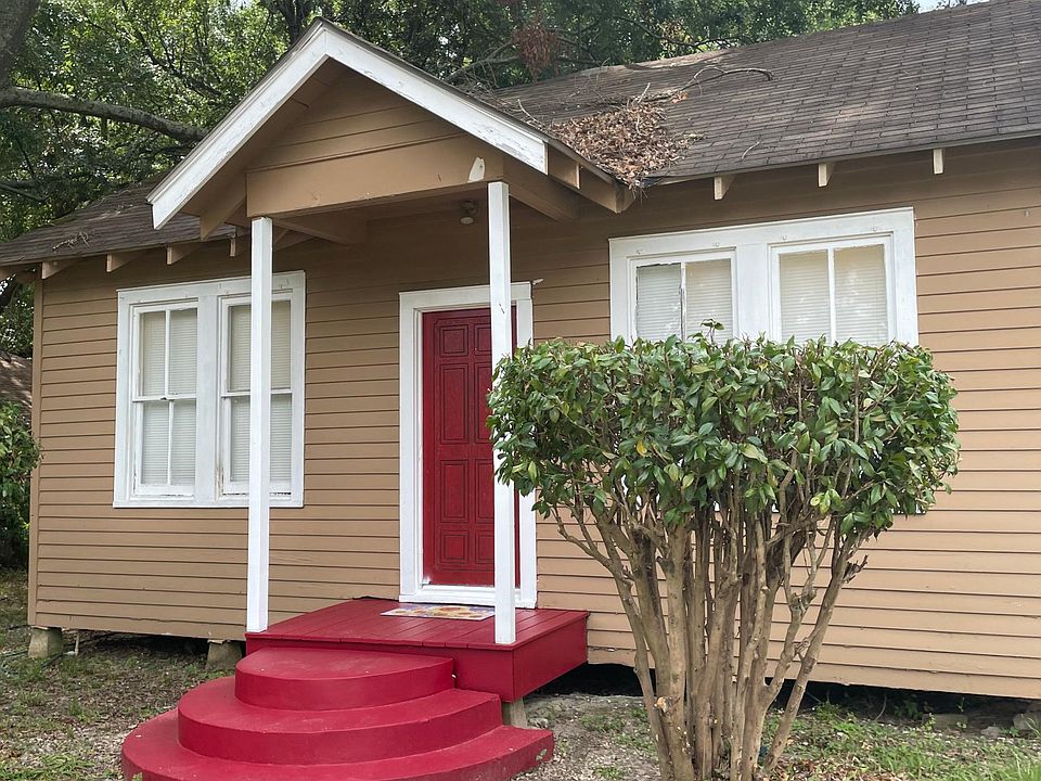 4146 Prescott Rd, Baton Rouge, LA 70805 | Zillow