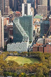 Rented by Mirador Real Estate