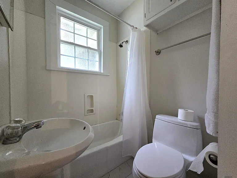 732 Steele Blvd — Photo 9