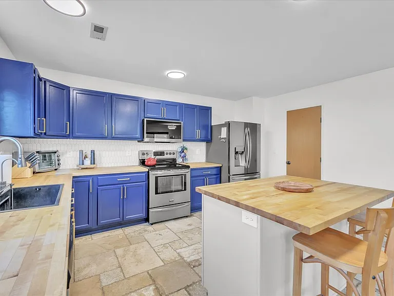 10025 Terra Ct SE — Photo 11