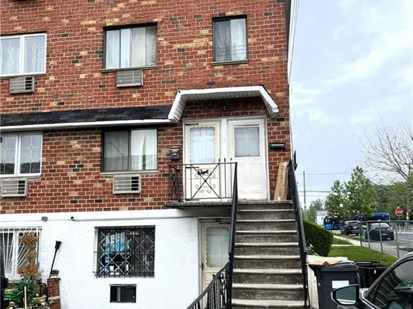 2 Paerdegat 15th St, Brooklyn, NY 11236