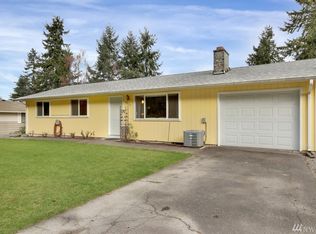 4801 80th St E, Tacoma, WA 98443