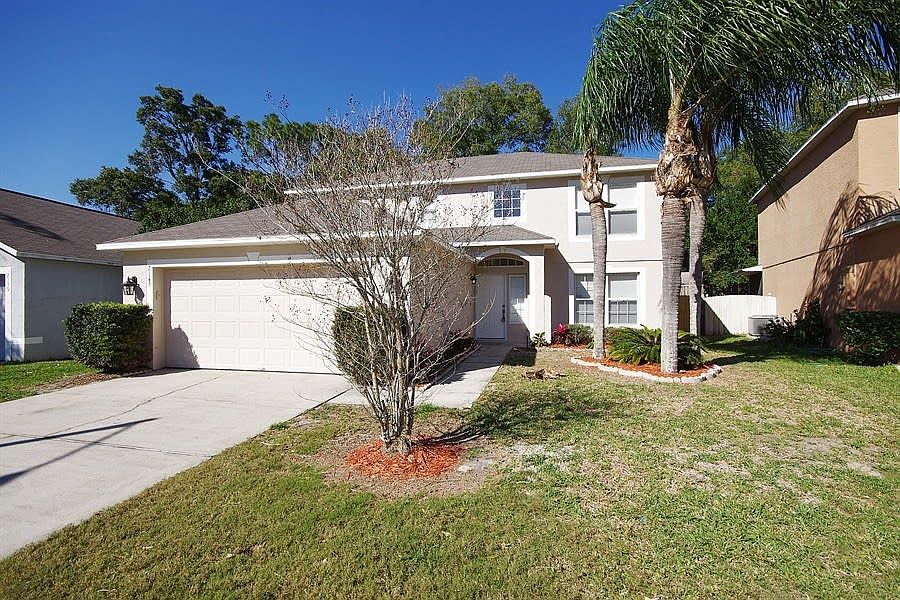 2145 Wekiva Reserve Blvd, Apopka, FL 32703 Zillow