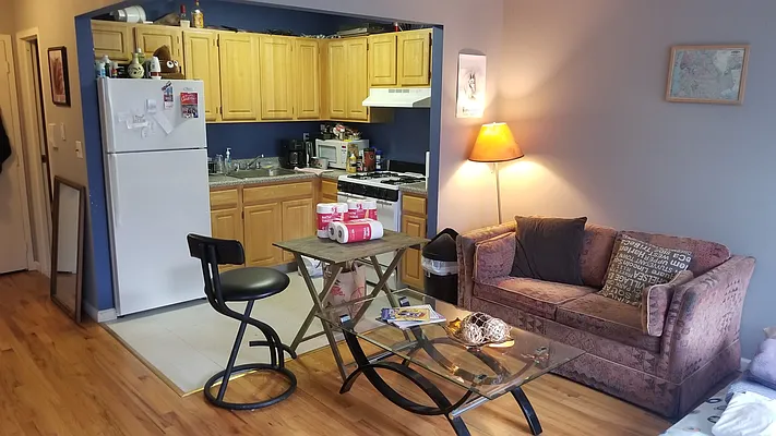 Rented by Henry Management | media 1