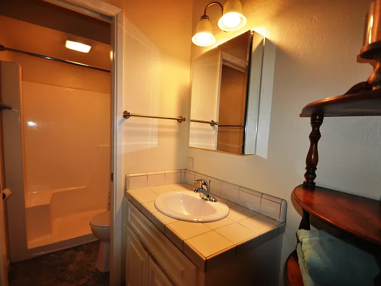 12691 Junipero Serra Way — Photo 26