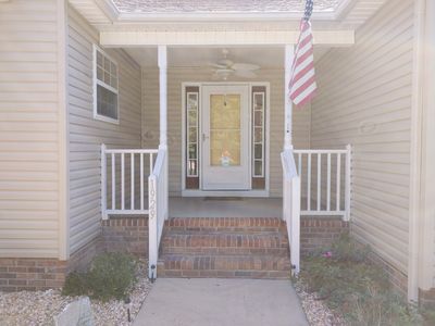 1929 Littleton Ct, Columbia, TN, 38401