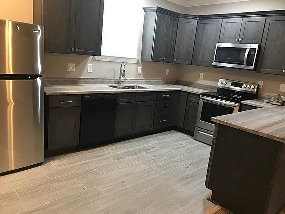 4th image of 6214 Pasteur Blvd #6214