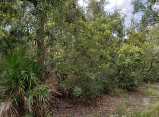 726 Enterprise Osteen Rd, Deltona, FL 32725