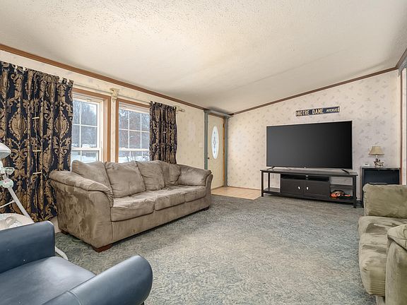 5th image of 29841 Deep Woods Dr
