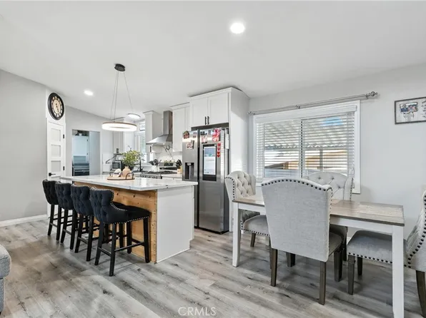1051 Site Dr Space 203, Brea, CA 92821
